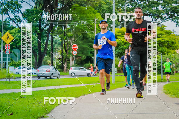 Buy your photos of the event2 Treino Cruzeiro Runners on Fotop