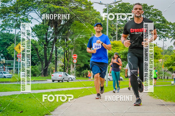 Buy your photos of the event2 Treino Cruzeiro Runners on Fotop