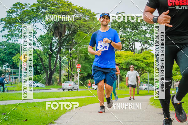 Buy your photos of the event2 Treino Cruzeiro Runners on Fotop