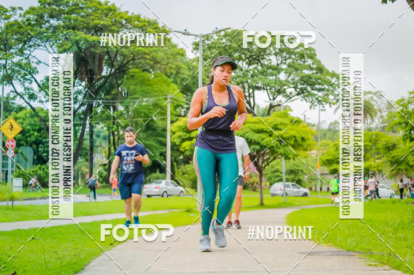 Buy your photos of the event2 Treino Cruzeiro Runners on Fotop