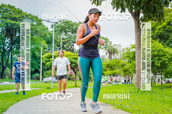 Buy your photos of the event2 Treino Cruzeiro Runners on Fotop