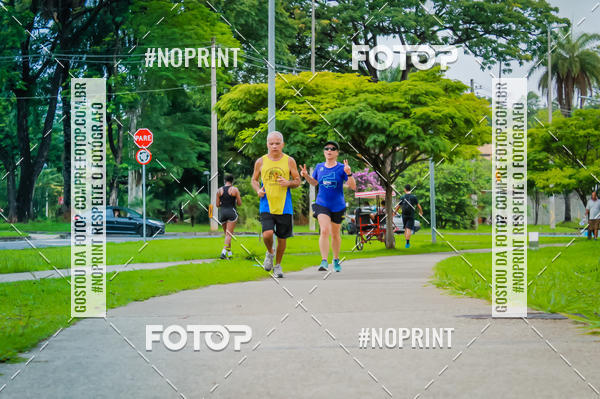 Buy your photos of the event2 Treino Cruzeiro Runners on Fotop
