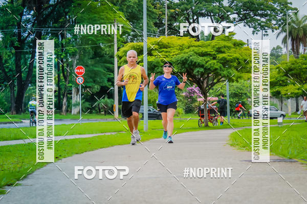 Buy your photos of the event2 Treino Cruzeiro Runners on Fotop