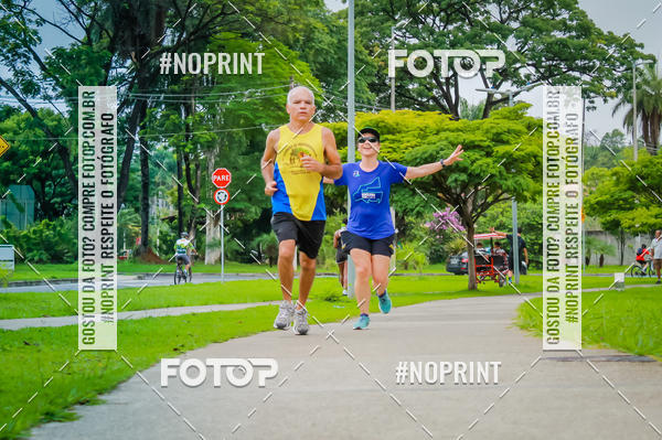 Buy your photos of the event2 Treino Cruzeiro Runners on Fotop