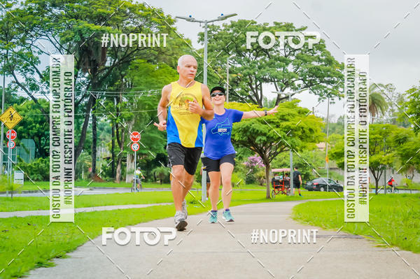 Buy your photos of the event2 Treino Cruzeiro Runners on Fotop