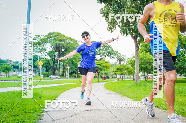 Buy your photos of the event2 Treino Cruzeiro Runners on Fotop