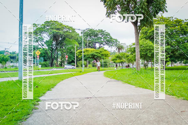 Buy your photos of the event2 Treino Cruzeiro Runners on Fotop