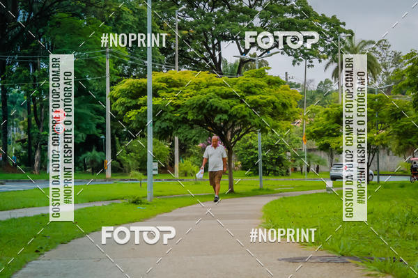 Buy your photos of the event2 Treino Cruzeiro Runners on Fotop