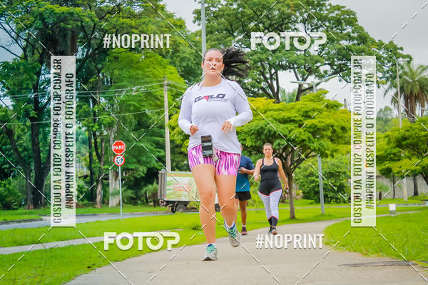 Buy your photos of the event2 Treino Cruzeiro Runners on Fotop
