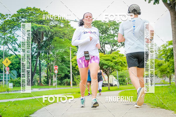 Buy your photos of the event2 Treino Cruzeiro Runners on Fotop