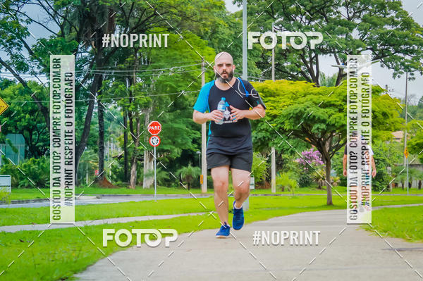 Buy your photos of the event2 Treino Cruzeiro Runners on Fotop