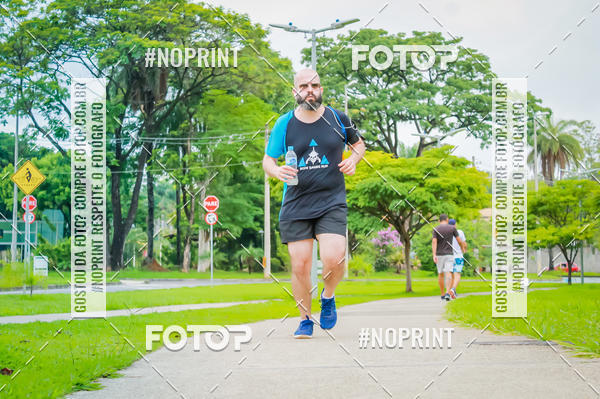 Buy your photos of the event2 Treino Cruzeiro Runners on Fotop