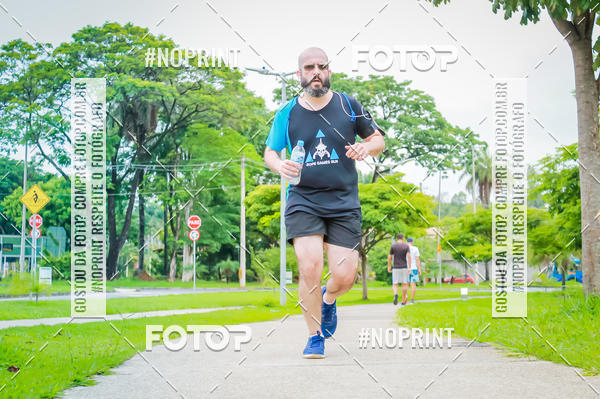 Buy your photos of the event2 Treino Cruzeiro Runners on Fotop