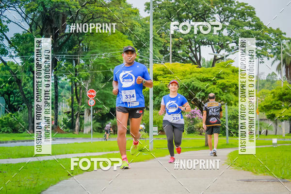 Buy your photos of the event2 Treino Cruzeiro Runners on Fotop