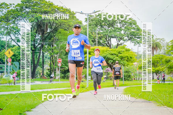 Buy your photos of the event2 Treino Cruzeiro Runners on Fotop