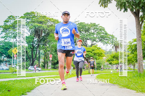 Buy your photos of the event2 Treino Cruzeiro Runners on Fotop
