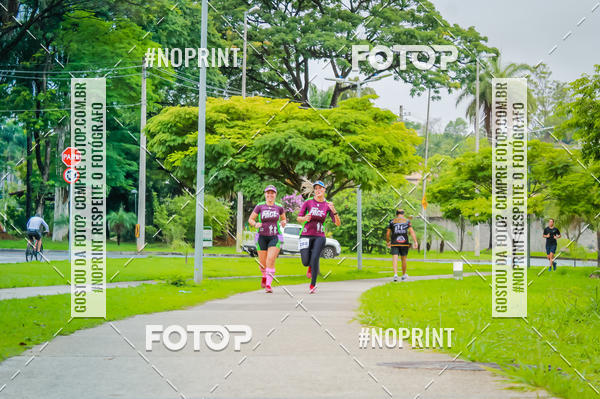 Buy your photos of the event2 Treino Cruzeiro Runners on Fotop