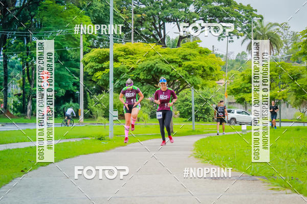 Buy your photos of the event2 Treino Cruzeiro Runners on Fotop