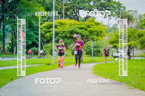 Buy your photos of the event2 Treino Cruzeiro Runners on Fotop