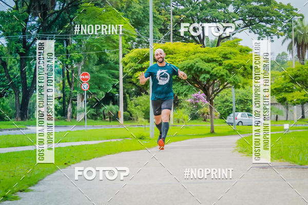 Buy your photos of the event2 Treino Cruzeiro Runners on Fotop