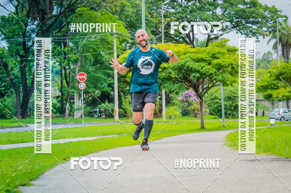 Buy your photos of the event2 Treino Cruzeiro Runners on Fotop