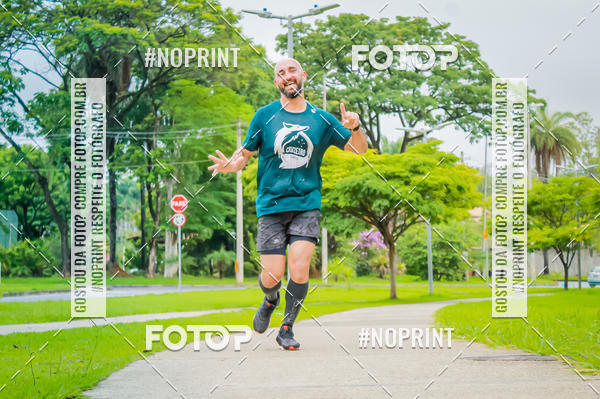 Buy your photos of the event2 Treino Cruzeiro Runners on Fotop