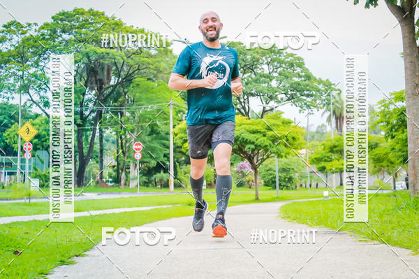 Buy your photos of the event2 Treino Cruzeiro Runners on Fotop