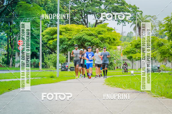 Buy your photos of the event2 Treino Cruzeiro Runners on Fotop