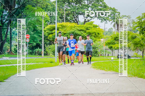 Buy your photos of the event2 Treino Cruzeiro Runners on Fotop