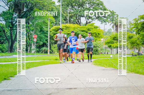 Buy your photos of the event2 Treino Cruzeiro Runners on Fotop