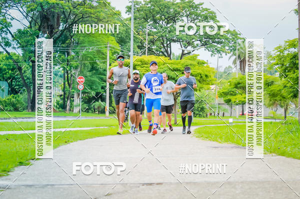 Buy your photos of the event2 Treino Cruzeiro Runners on Fotop