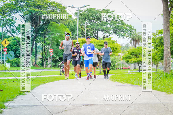 Buy your photos of the event2 Treino Cruzeiro Runners on Fotop
