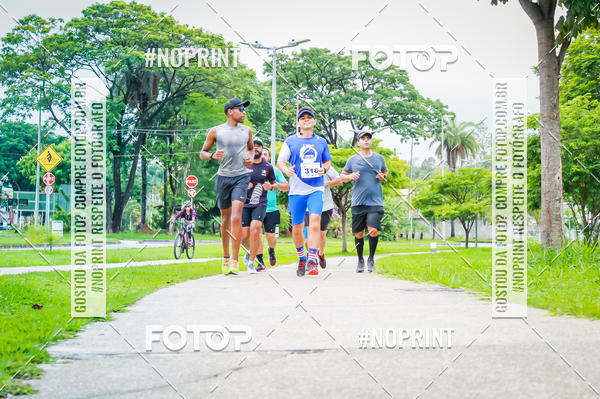 Buy your photos of the event2 Treino Cruzeiro Runners on Fotop