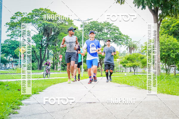 Buy your photos of the event2 Treino Cruzeiro Runners on Fotop
