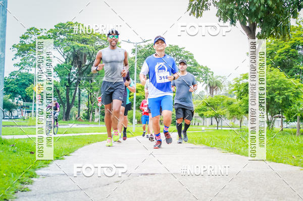 Buy your photos of the event2 Treino Cruzeiro Runners on Fotop
