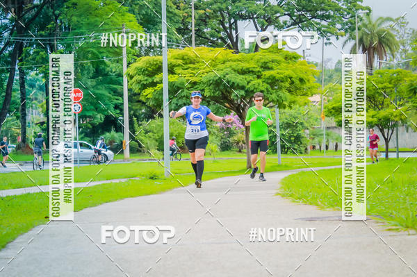 Buy your photos of the event2 Treino Cruzeiro Runners on Fotop