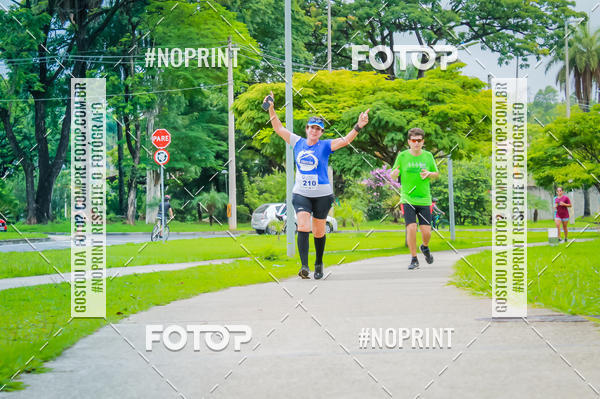 Buy your photos of the event2 Treino Cruzeiro Runners on Fotop