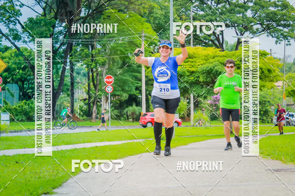 Buy your photos of the event2 Treino Cruzeiro Runners on Fotop