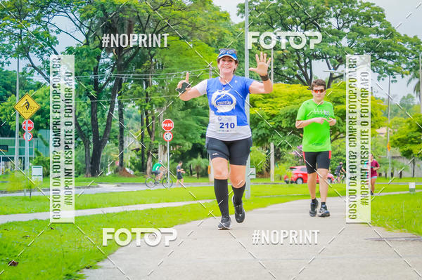 Buy your photos of the event2 Treino Cruzeiro Runners on Fotop