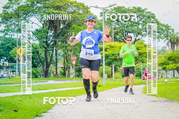 Buy your photos of the event2 Treino Cruzeiro Runners on Fotop