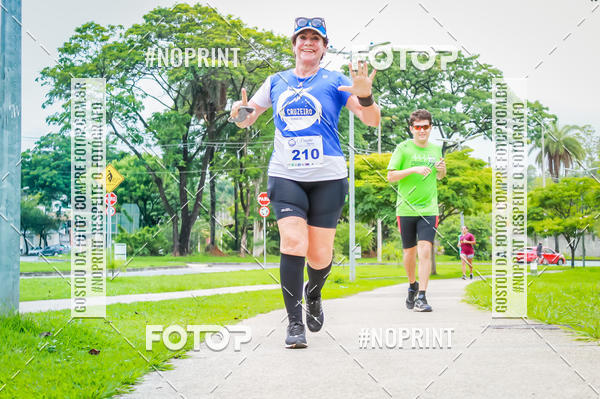 Buy your photos of the event2 Treino Cruzeiro Runners on Fotop