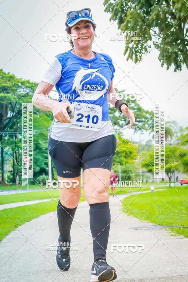Buy your photos of the event2 Treino Cruzeiro Runners on Fotop