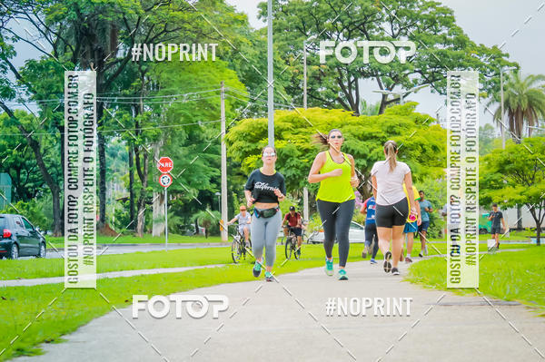 Buy your photos of the event2 Treino Cruzeiro Runners on Fotop