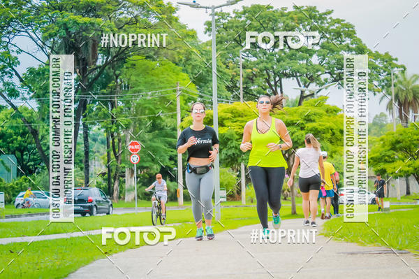 Buy your photos of the event2 Treino Cruzeiro Runners on Fotop