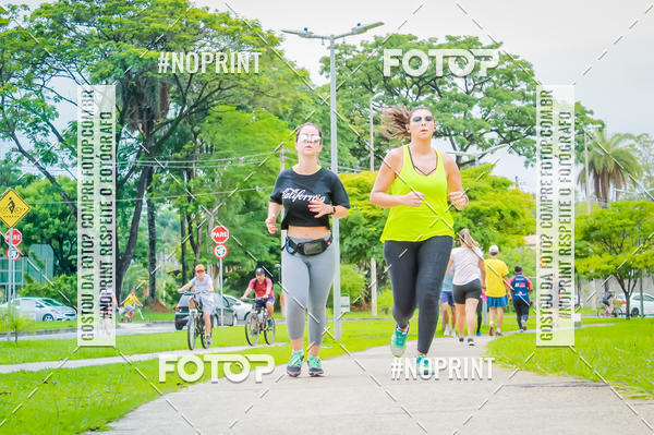 Buy your photos of the event2 Treino Cruzeiro Runners on Fotop