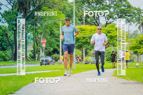 Buy your photos of the event2 Treino Cruzeiro Runners on Fotop
