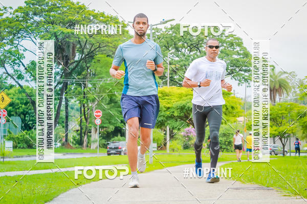 Buy your photos of the event2 Treino Cruzeiro Runners on Fotop