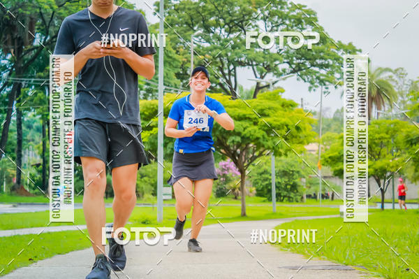 Buy your photos of the event2 Treino Cruzeiro Runners on Fotop
