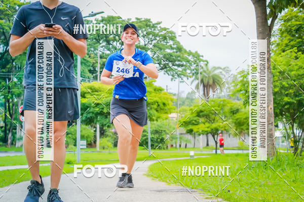 Buy your photos of the event2 Treino Cruzeiro Runners on Fotop