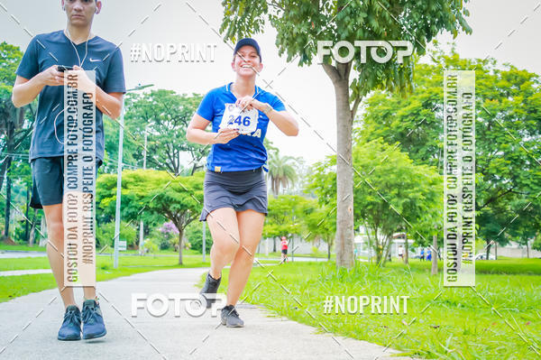 Buy your photos of the event2 Treino Cruzeiro Runners on Fotop